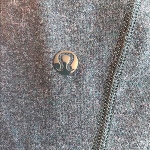 lululemon athletica Pants - Lululemon leggings lululemon athletica Pants - Lululemon leggings